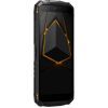Мобильный телефон Doogee S41T 4/64Gb Orange (6924351684419) изображение 6