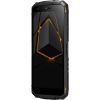 Мобильный телефон Doogee S41T 4/64Gb Orange (6924351684419) изображение 7