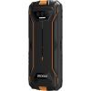 Мобильный телефон Doogee S41T 4/64Gb Orange (6924351684419) изображение 8