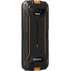 Мобильный телефон Doogee S41T 4/64Gb Orange (6924351684419) изображение 9