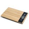 Весы кухонные Hölmer HSK-2105WD изображение 2