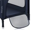 Детский манеж Lionelo JASMIN EASY FOLD BLUE NAVY (LO-JASMIN EASY FOLD BLUE NAVY) изображение 10