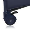 Детский манеж Lionelo JASMIN EASY FOLD BLUE NAVY (LO-JASMIN EASY FOLD BLUE NAVY) изображение 11