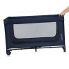 Детский манеж Lionelo JASMIN EASY FOLD BLUE NAVY (LO-JASMIN EASY FOLD BLUE NAVY) изображение 12
