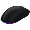 Мышка Hator Quasar 3 Ultra 8K Wireless Black (HTM770) изображение 4