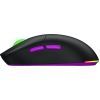 Мышка Hator Quasar 3 Ultra 8K Wireless Black (HTM770) изображение 5