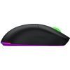 Мышка Hator Quasar 3 Ultra 8K Wireless Black (HTM770) изображение 6