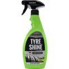 Автомобильный очиститель WINSO TYRE SHINE Profesional 500 мл (810630)