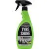 Автомобильный очиститель WINSO TYRE SHINE Profesional 500 мл (810630)