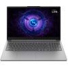 Ноутбук Lenovo LOQ 15IAX9E (83LK0048RA)