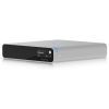 Контроллер Ubiquiti UCK-G2-SSD изображение 2