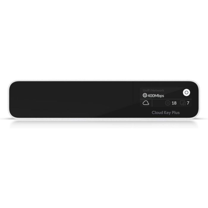 Контроллер Ubiquiti UCK-G2-SSD изображение 3