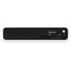 Контроллер Ubiquiti UCK-G2-SSD изображение 3