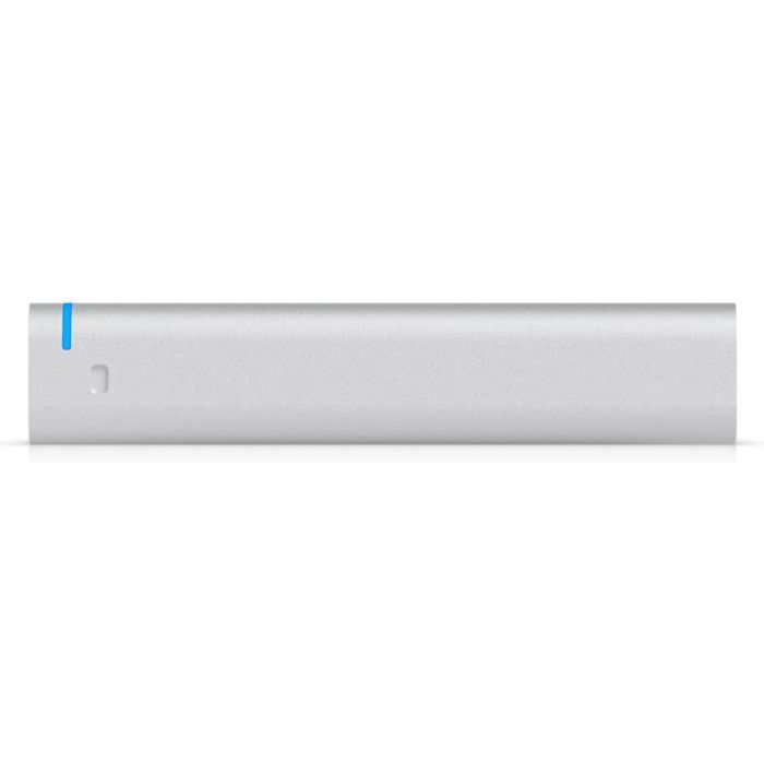Контроллер Ubiquiti UCK-G2-SSD изображение 4
