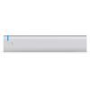 Контроллер Ubiquiti UCK-G2-SSD изображение 4