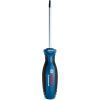 Отвертка Bosch T20x100мм (1.600.A01.V0C) изображение 2