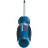 Отвертка Bosch T20x100мм (1.600.A01.V0C) изображение 3