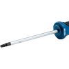 Отвертка Bosch T20x100мм (1.600.A01.V0C) изображение 4