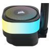 Система жидкостного охлаждения Corsair iCUE LINK TITAN 360 RX RGB (CW-9061018-WW) изображение 3