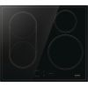 Варочна поверхня Gorenje GI6421CLBSC зображення 2