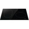 Варочна поверхня Gorenje GI6421CLBSC зображення 3