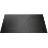 Варочна поверхня Gorenje GI6421CLBSC зображення 4