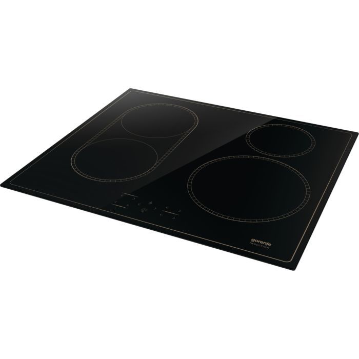 Варочна поверхня Gorenje GI6421CLBSC зображення 5