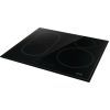 Варочна поверхня Gorenje GI6421CLBSC зображення 5