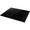 Варочна поверхня Gorenje GI6421CLBSC зображення 6