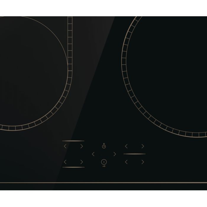 Варочна поверхня Gorenje GI6421CLBSC зображення 7