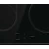 Варочна поверхня Gorenje GI6421CLBSC зображення 7