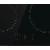 Варочна поверхня Gorenje GI6421CLBSC зображення 8