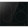 Варочна поверхня Gorenje GI6421CLBSC