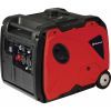 Генератор Einhell інверторний TE-IG 3500, 230В, 3.2кВт (макс. 3.3кВт), електростарт, 8.3л, 50кг (4152620)