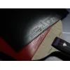 Накладка для ракетки Joola Rhyzen CMD 2.0 Red (70551) (930980) изображение 3