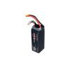 Аккумулятор для дрона RacePow 5000mAh 6S 80C (5000mAh-6S-80C) изображение 5