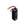 Аккумулятор для дрона RacePow 5000mAh 6S 80C (5000mAh-6S-80C) изображение 6