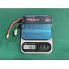 Аккумулятор для дрона RacePow 5000mAh 6S 80C (5000mAh-6S-80C) изображение 7