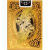 Гральні карти Bicycle Gold Dragon (ВР_КГБГД) зображення 3