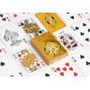 Гральні карти Bicycle Gold Dragon (ВР_КГБГД) зображення 4