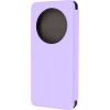 Чохол до мобільного телефона Armorstandart G-Case Xiaomi Redmi 14C 4G / Redmi A4 / Poco C75 Lilac (ARM82820) зображення 2