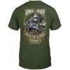 Футболка Jinx PUBG - Pan Man Premium Tee Surplus Green, XL (JINX-9219 GRXL) изображение 2