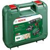 Шуруповерт Bosch EasyImpact 18V-40 18В 2х1.5Агод 2038Нм 0-4300-1650обхв кейс ЗП 1.4кг (0.603.9D8.102) изображение 3