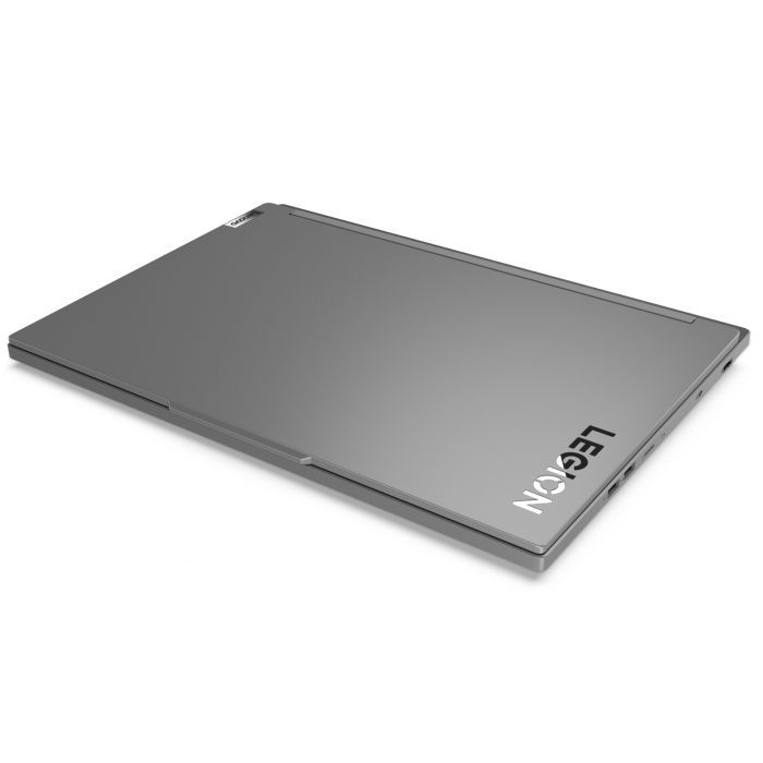 Ноутбук Lenovo Legion 5 16IRX9 (83DG00MMRA) изображение 10