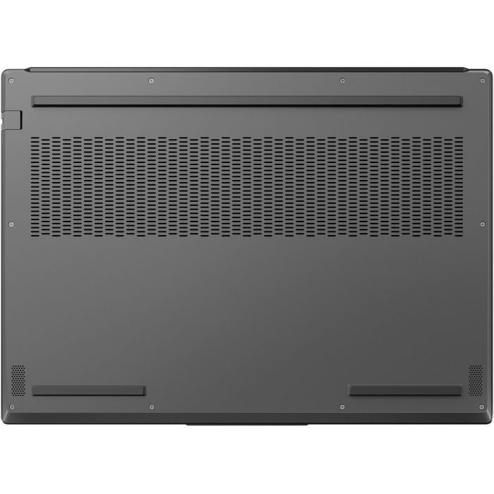 Ноутбук Lenovo Legion 5 16IRX9 (83DG00MMRA) изображение 11