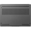 Ноутбук Lenovo Legion 5 16IRX9 (83DG00MMRA) изображение 11