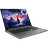 Ноутбук Lenovo Legion 5 16IRX9 (83DG00MMRA) изображение 2