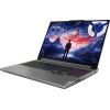 Ноутбук Lenovo Legion 5 16IRX9 (83DG00MMRA) изображение 3