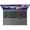 Ноутбук Lenovo Legion 5 16IRX9 (83DG00MMRA) изображение 4