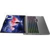 Ноутбук Lenovo Legion 5 16IRX9 (83DG00MMRA) изображение 7